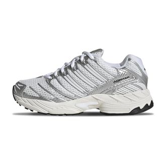 adidas Adistar Control 3 - Dames - Hardloopschoenen - Veelkleurig - 36 EU - Fitness