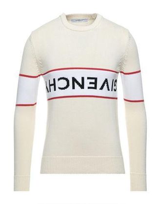 Givenchy KNITWEAR - Jumpers on YOOX.COM