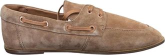 Calvin Klein Donna, Scarpe, Beige, 38 EU, new
