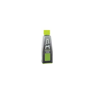 No Brand 24,0 X Colorante Acqua Acolor