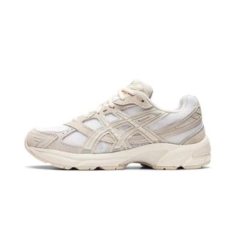 Asics Fitness, Dames, Wit, 36 EU, Gel-1130