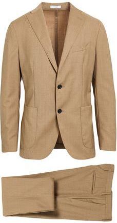 Boglioli SUITS and CO-ORDS - Suits on YOOX.COM