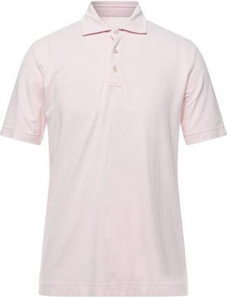 Circolo 1901 TOPWEAR - Polo shirts sur YOOX.COM