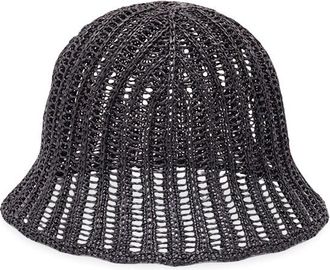 Brunello Cucinelli Bucket Hat