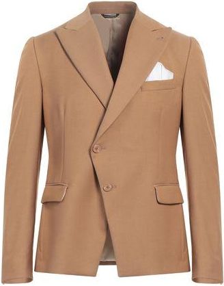 Daniele Alessandrini TRAJES Y CONJUNTOS - Americanas en YOOX.COM