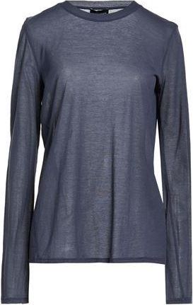 Roberto Collina CAMISETAS Y TOPS - Camisetas en YOOX.COM