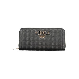 Guess Dames, Accessoires, Zwart, Maat: ONE Size