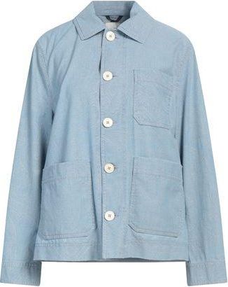 Circolo 1901 TOPWEAR - Shirts on YOOX.COM