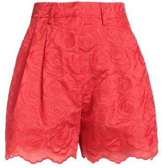 Vivetta HOSEN & R&Ouml;CKE - Shorts & Bermudashorts auf YOOX.COM