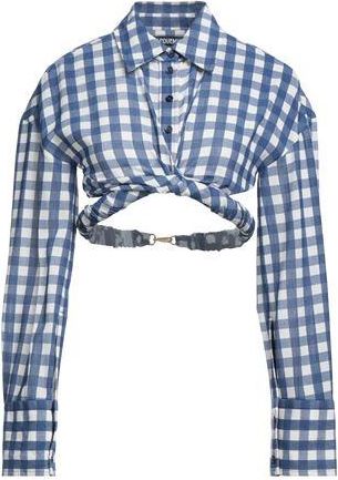 Jacquemus Shirts