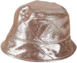 Brunello Cucinelli ACCESSORI - Cappelli su YOOX.COM
