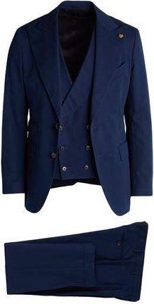 Gabriele Pasini ANZÜGE und CO-ORDS - Anzüge auf YOOX.COM