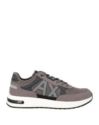 A|X Armani Exchange SCHUHE - Sneakers auf YOOX.COM