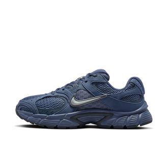 Nike Womens V5 RNR Shoes in Blue | II6294-400
