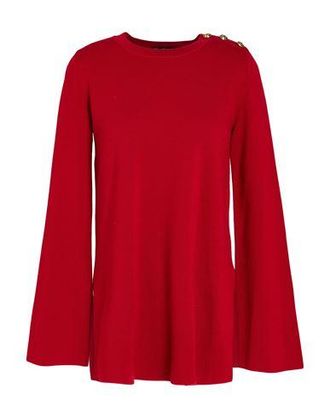 Luisa Spagnoli KNITWEAR - Jumpers on YOOX.COM
