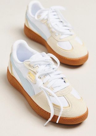 Puma Palermo Moda Terrace Sneakers