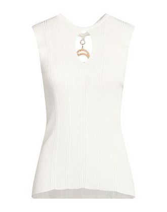 Simona Corsellini TOPWEAR - Tops on YOOX.COM