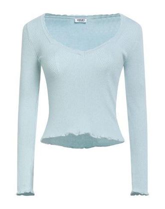 Liu Jo STRICKWAREN - Pullover auf YOOX.COM