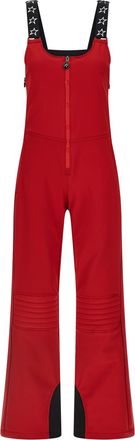 Perfect Moment jg Bib Ski Overalls