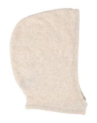 Agnona ACCESSORIES - Hats on YOOX.COM