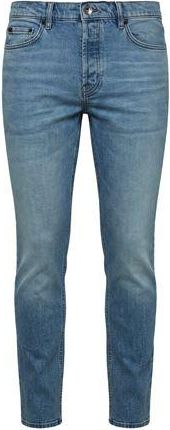 Rag & Bone BOTTOMWEAR - Pantaloni jeans su YOOX.COM