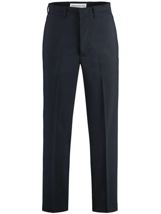 Department Five E-Motion trousers - Blue