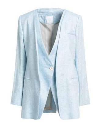 Eleventy ANZÜGE und CO-ORDS - Blazers auf YOOX.COM