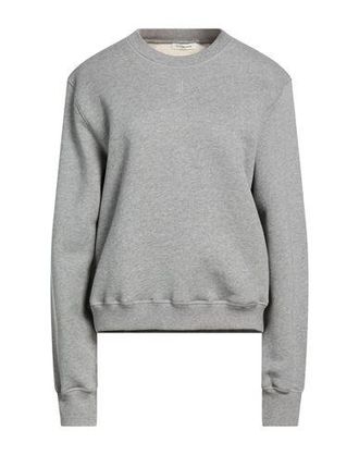 By Malene Birger TOPWEAR - Sweatshirts on YOOX.COM