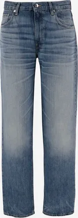 Haikure Haikure