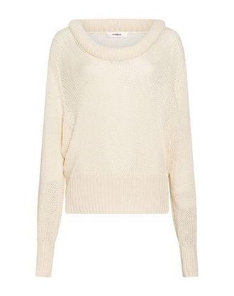 Interior KNITWEAR - Jumpers sur YOOX.COM
