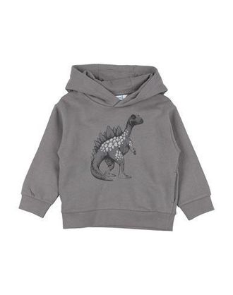 MAYORAL TOPWEAR - Sweatshirts on YOOX.COM