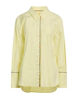 Burberry Shirts