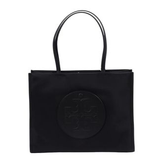 Tory Burch Donna, Borse, Nero, Taglia unica, new