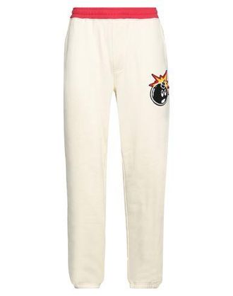 The Hundreds PARTES DE ABAJO - Pantalones en YOOX.COM