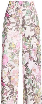 Shirtaporter BOTTOMWEAR - Pantaloni su YOOX.COM