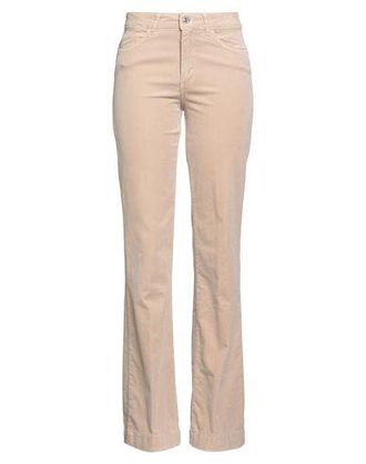 Caractere HOSEN & RÖCKE - Hosen auf YOOX.COM