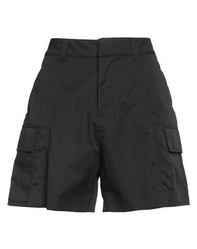 Pantalon Femme Belstaff Crown - Taille UK 8 (FR 36) - Noir - Neuf Avec Étiquettes