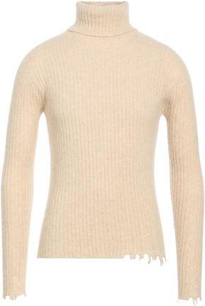Uma Wang KNITWEAR - Turtlenecks sur YOOX.COM