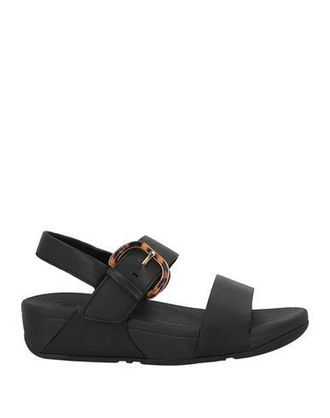 FitFlop FOOTWEAR - Sandals sur YOOX.COM