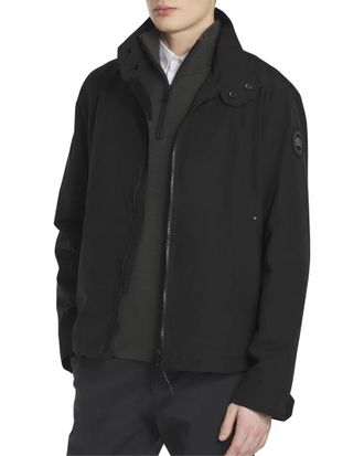 Canada Goose Jacket