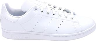 adidas Heren, Sport, Wit, Maat: 45 1/3 EU