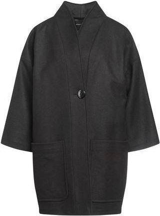 Marciano ROPA DE ABRIGO - Abrigos en YOOX.COM