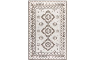 ELLE Decoration Teppich