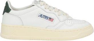 Autry FOOTWEAR - Trainers on YOOX.COM