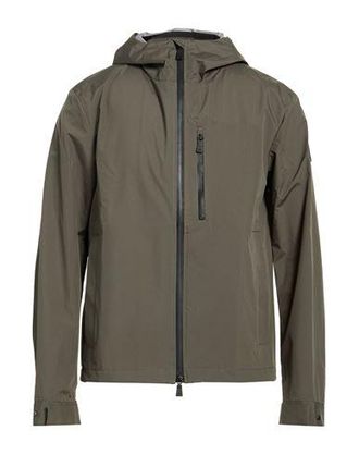 Add ROPA DE ABRIGO - Chaquetas y cazadoras en YOOX.COM