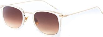 Belstaff Titanium Sunglasses
