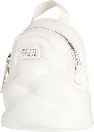 Maison Margiela BORSE - Zaini su YOOX.COM