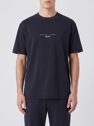 Emporio Armani T-shirt uomo