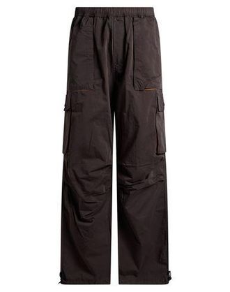 Brain Dead PARTES DE ABAJO - Pantalones en YOOX.COM