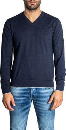 Emporio Armani Armani Exchange Heren Trikots